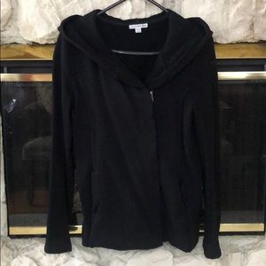 🌺James Perse Jacket🌺